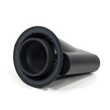 Насадка для фенов Dyson HD01, HD01 Excl
