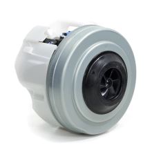 Мотор пылесоса Dyson CY26