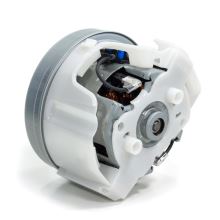 Мотор пылесоса Dyson CY26