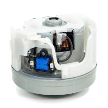 Мотор пылесоса Dyson CY26
