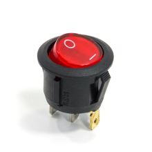 Выключатель для парогенераторов Delonghi VVX, PRO