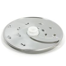 Диск толстой шинковки комбайна Kenwood Multipro
