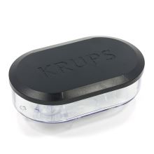 Крышка c контейнером для кофемашины Krups