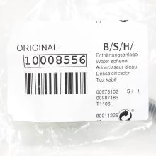 Крышка сбора накипи парогенераторов Bosch TDS60/80..