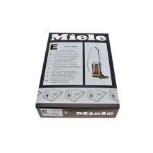 Мешки Тип Е для пылесосов Miele