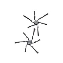 Боковые щетки  RX2-SB робота-пылесоса Miele