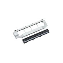 Комплект рамок RX2-DL для робота-пылесоса Miele