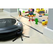 Магнитная лента RX-MB для пылесосов Miele