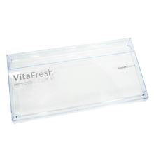 Панель ящика холодильника Bosch VitaFresh