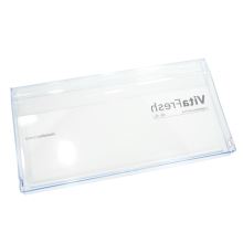 Панель ящика холодильника Bosch VitaFresh