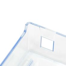 Панель ящика холодильника Bosch VitaFresh