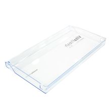 Панель ящика холодильника Bosch VitaFresh