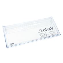 Панель ящика холодильника Bosch KGV3..