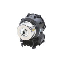 Трансмиссия для комбайна Bosch MUMX