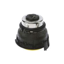 Трансмиссия для комбайна Bosch MUM9