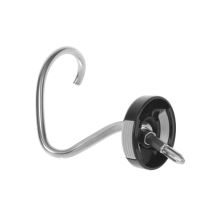 Крюк для теста к комбайнам Bosch MUM9..