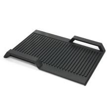 Решетка-гриль для Bosch flexInduction