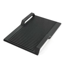 Решетка-гриль для Bosch flexInduction