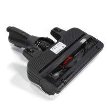 Электрощетка HighPower для пылесоса Bosch BCS1..