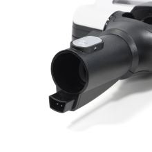 Электрощетка HighPower для пылесоса Bosch BCS1..
