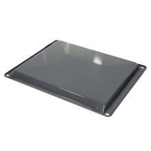 Противень для духовок Bosch, 44 x 34,9 x 2,3 см