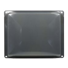 Противень для духовок Bosch, 44 x 34,9 x 2,3 см