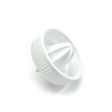 Конус соковыжималки к комбайнам Bosch MUM8