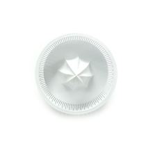 Конус соковыжималки к комбайнам Bosch MUM8