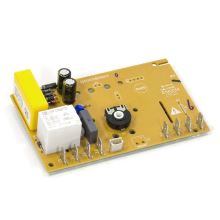 Модуль управления SW 1.1.9 парогенератора Braun