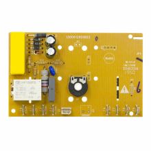Модуль управления SW 1.1.9 парогенератора Braun
