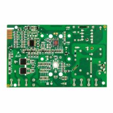 Модуль управления SW 1.1.9 парогенератора Braun