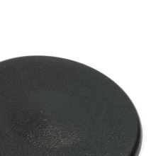 Крышка малой горелки для плит Ariston, d=55 мм