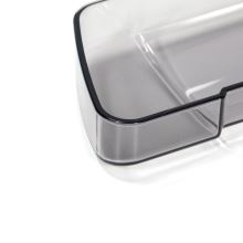 Крышка резервуара для молока кофеварки DeLonghi