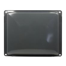 Противень для духовок Bosch, 44,1x35x2,5 см