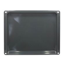 Противень для духовок Bosch, 44,1x35x2,5 см