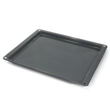 Противень для духовок Bosch, 44,1x35x2,5 см