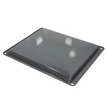 Противень для духовок Bosch, 44,1x35x2,5 см