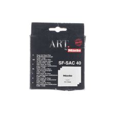 Фильтр SF-SAC-40 для пылесоса Miele