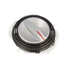 Кнопка кухонного комбайна Bosch MUM84