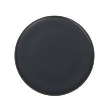 Средняя крышка конфорки варочной панели Bosch CA1..