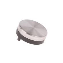 Кнопка для микроволновок Bosch HBC84.., HMT35/85..