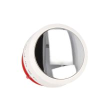 Ручка управления комбайна Bosch MUM54/58