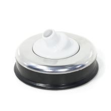 Отклонитель крюка теста комбайна Bosch MUM8 и MUMXL