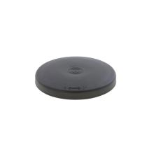 Крышка стакана (MUZ45XCG1) для комбайна Bosch
