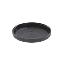 Крышка стакана (MUZ45XCG1) для комбайна Bosch