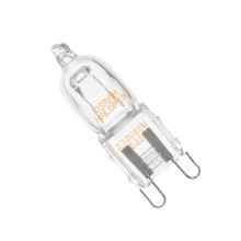 Галогеновая лампа духовки Bosch HBG.., HB..