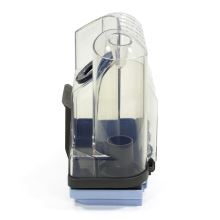 Контейнер для пыли к пылесосам Bosch BSA/B/D..
