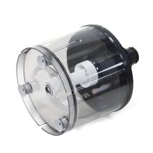Измельчитель блендера Bosch PowerMaxx  