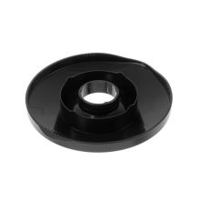 Крышка блендера комбайна Bosch MMB1/2.., MUM8..