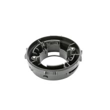 Кольцо основания блендера комбайна Bosch MUMX